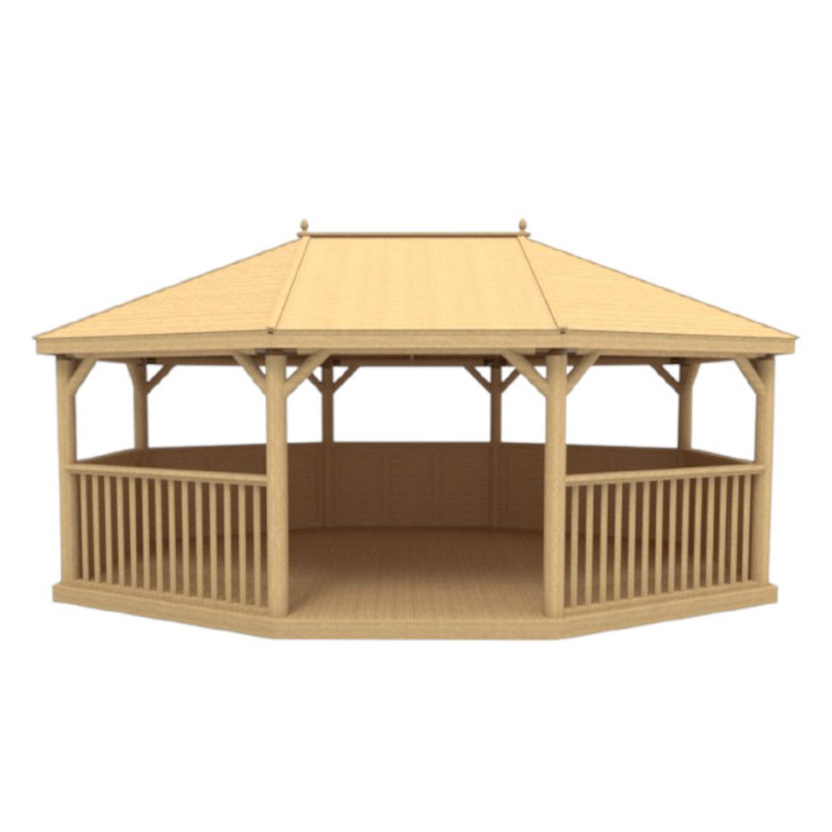 5013053163481 1 Forest Garden 6m Premium.jpg